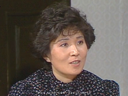 전설적인 아침드라마 | 인스티즈