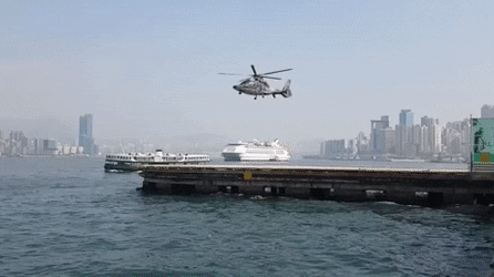 물체의 동작과 프레임이 일치할때 생기는 일 | 인스티즈