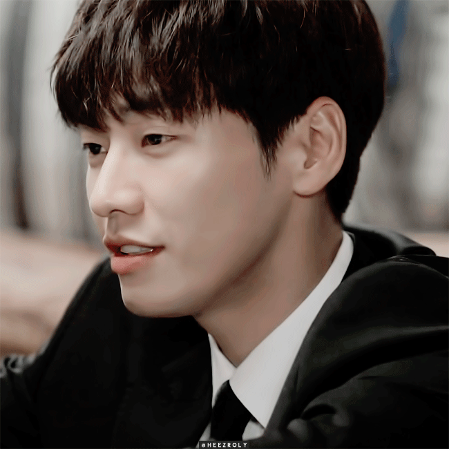 영화 개봉후 SNS,여초카페에서 난리난 남자 배우 | 인스티즈