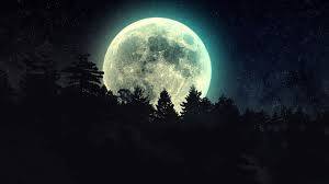 왜 달의 여신은 두 명인가 -셀레네와 아르테미스- | 인스티즈