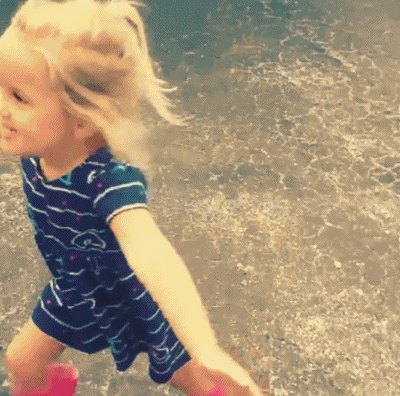 오빠를 기다리는 여동생 | 인스티즈