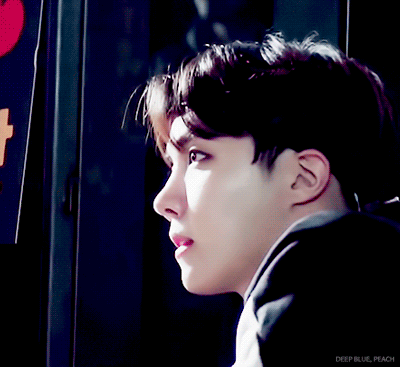 콧대가 예쁜 남녀 아이돌 멤버 모음 2탄.jpgif | 인스티즈