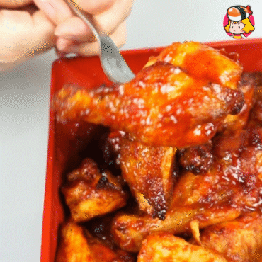 볼케이노 치킨 jpg | 인스티즈