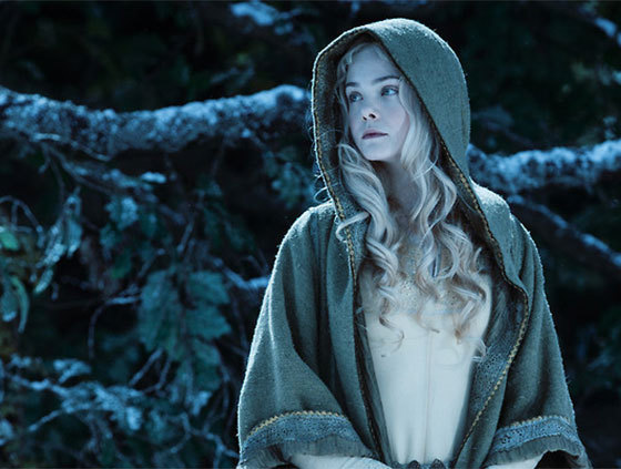 왜 달의 여신은 두 명인가 -셀레네와 아르테미스- | 인스티즈