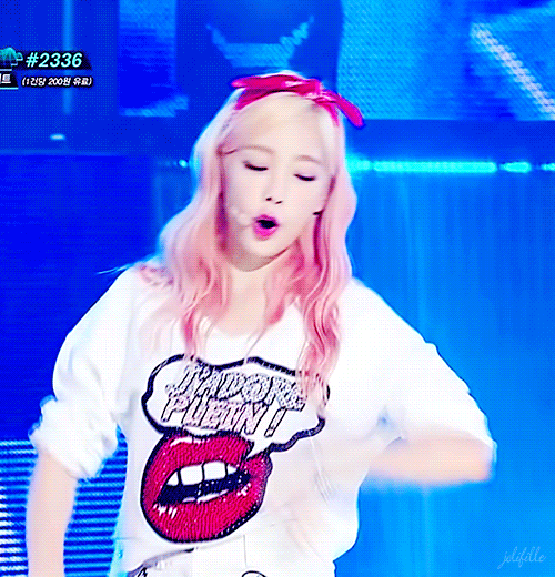 이래서 탱구탱구하는건가 | 인스티즈