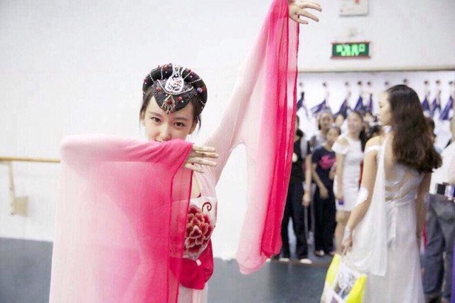 우주소녀 성소 과거 | 인스티즈