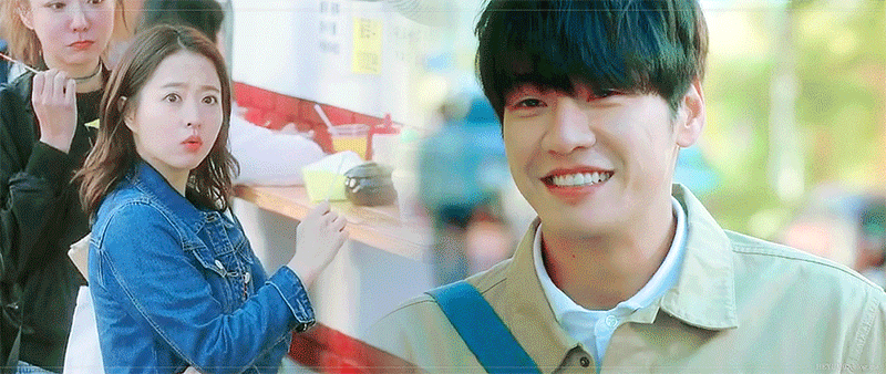 영화 개봉후 SNS,여초카페에서 난리난 남자 배우 | 인스티즈