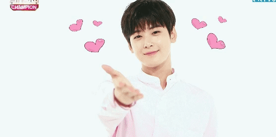 자기 최애가 나타사서 같이 휴가 가쟝 한다면 간다vs만다 | 인스티즈