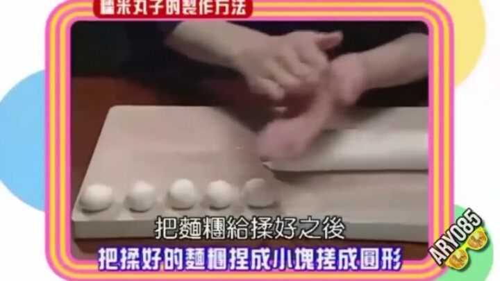 요리하는 침팬치 | 인스티즈