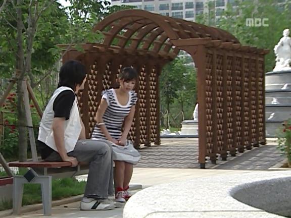 [거침없이하이킥] 이상한 사람 작곡가 성시경ㅋㅋㅋㅋㅋ.jpg | 인스티즈