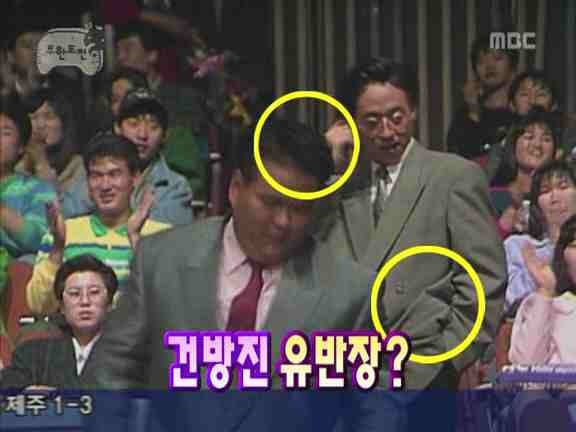 실제로 직접보진 못했지만 인성 좋아보이는 연예인 甲.jpg | 인스티즈