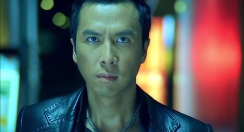 하세베 마코토 vs 이영표.jpgif | 인스티즈