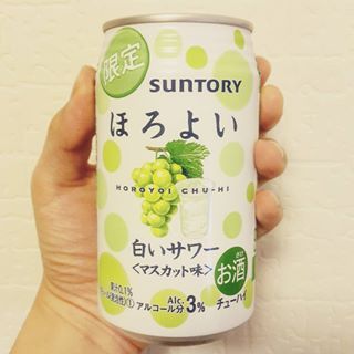 스압) 보기만 해도 기분 좋아지는 알록달록한 수십 가지 맛의 호로요이 | 인스티즈