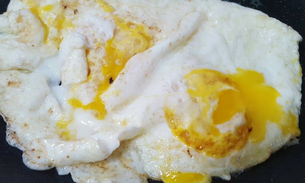 인생 최고의 행복 중 하나 | 인스티즈