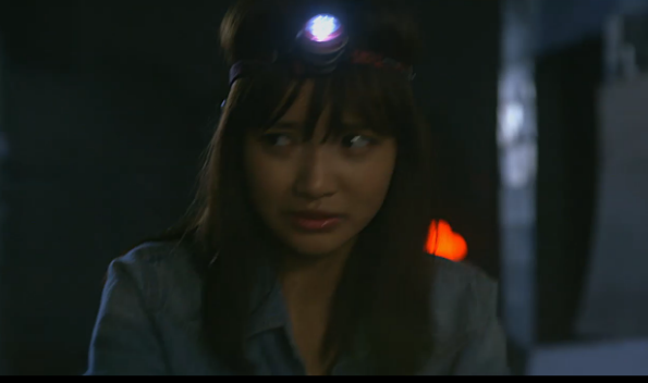 [감자별] 1화 진아의 고군분투 3 (完) | 인스티즈