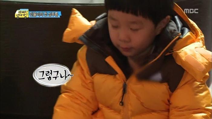 아이들이 납치가 쉬운이유 | 인스티즈