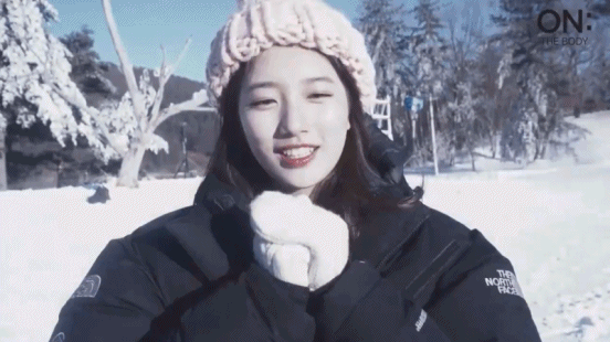 이 사람이 훈련소알동기+같은부대배정+같은생활관이면 재입대한다 안한다 | 인스티즈