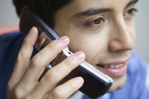 호식이 간접체험 | 인스티즈