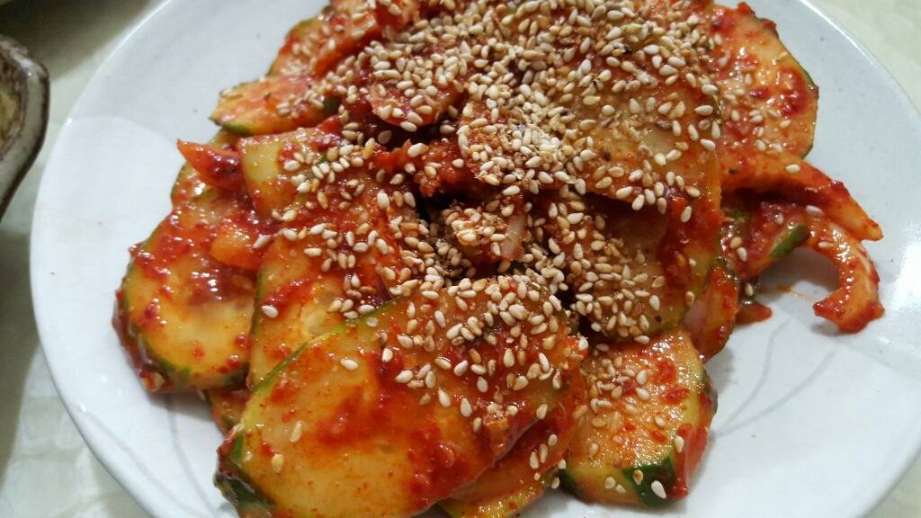 인생 최고의 행복 중 하나 | 인스티즈