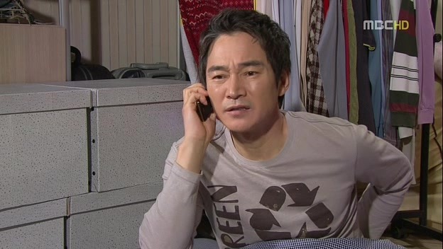 [지붕킥] 세경 때문에(?) 일이 자꾸 꼬이는 보석 | 인스티즈