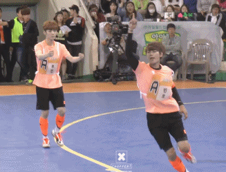 우울할 때 보는 글.GIF (와이파이 필수) | 인스티즈