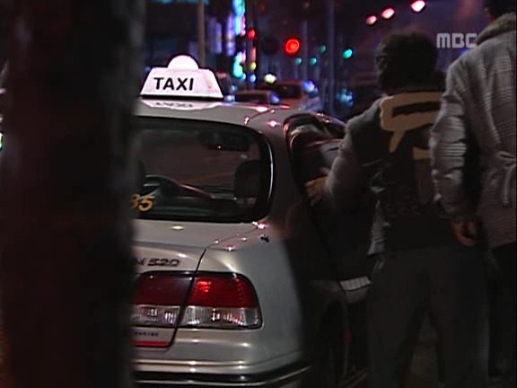 [거침없이하이킥] 괴물준하 사육하는 박해미 ㅋㅋㅋㅋㅋㅋㅋㅋ.jpg | 인스티즈