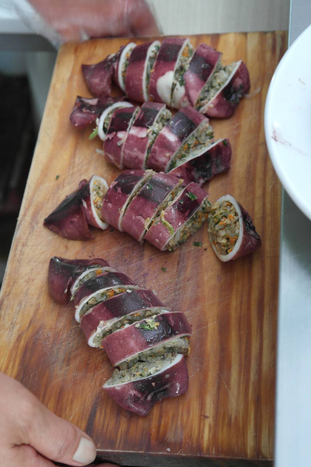 대한민국에서 제일 음식맛좋은 지역은 어디 | 인스티즈