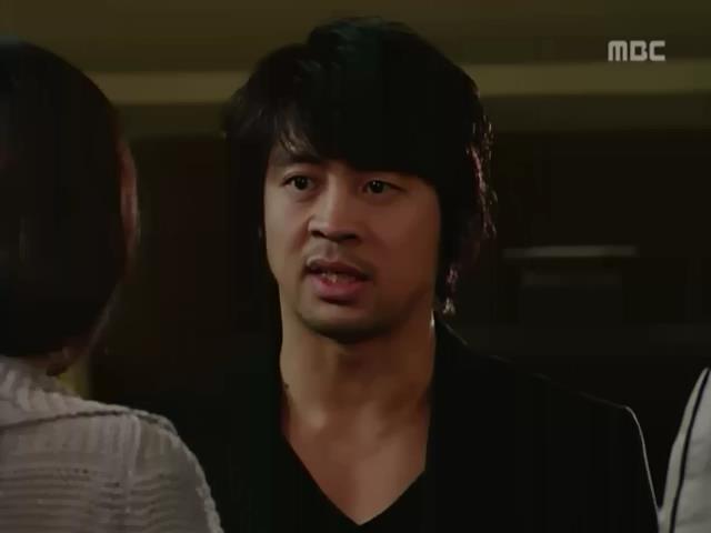 [거침없이하이킥] 콩콩귀신 권오중ㅋㅋㅋㅋㅋㅋㅋ.jpg | 인스티즈