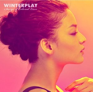 [오늘의노래] Winterplay - I Need To Be In Love | 인스티즈