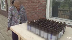 박카스 덕후 90세 할머니.jpg | 인스티즈