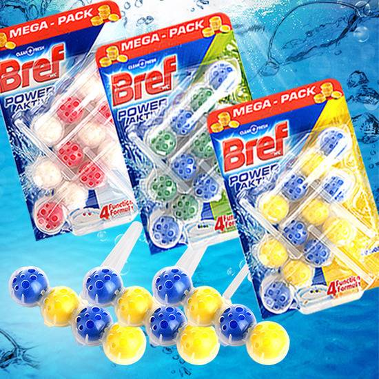 화장실용품계의 어머니 | 인스티즈