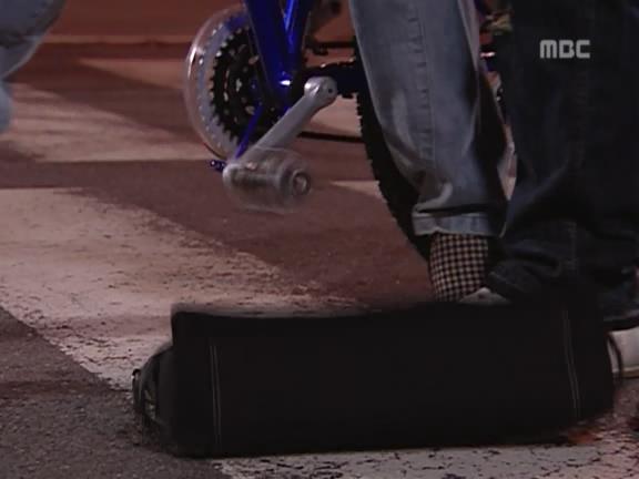 [거침없이하이킥] 이상한 사람 작곡가 성시경ㅋㅋㅋㅋㅋ.jpg | 인스티즈