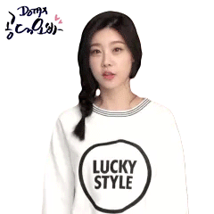 시리얼 다이어트? | 인스티즈