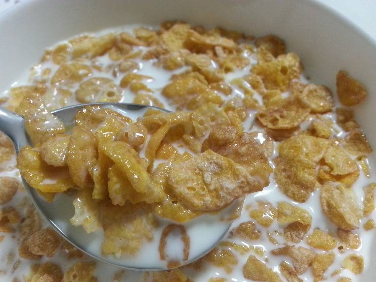 엄청 호불호갈리는 눅눅한거 vs 바삭한거 | 인스티즈