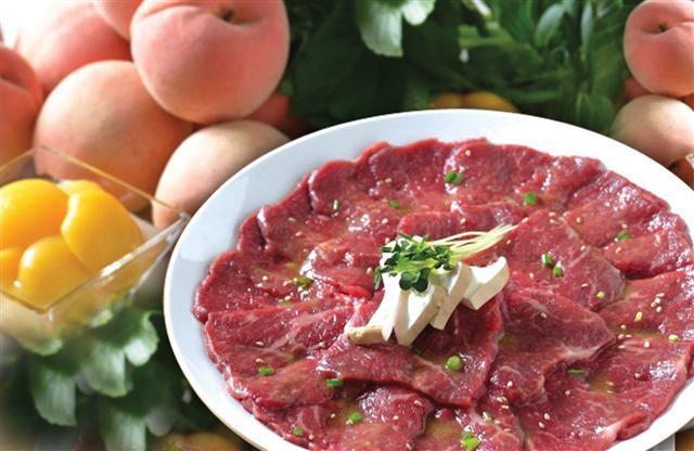 대한민국에서 제일 음식맛좋은 지역은 어디 | 인스티즈