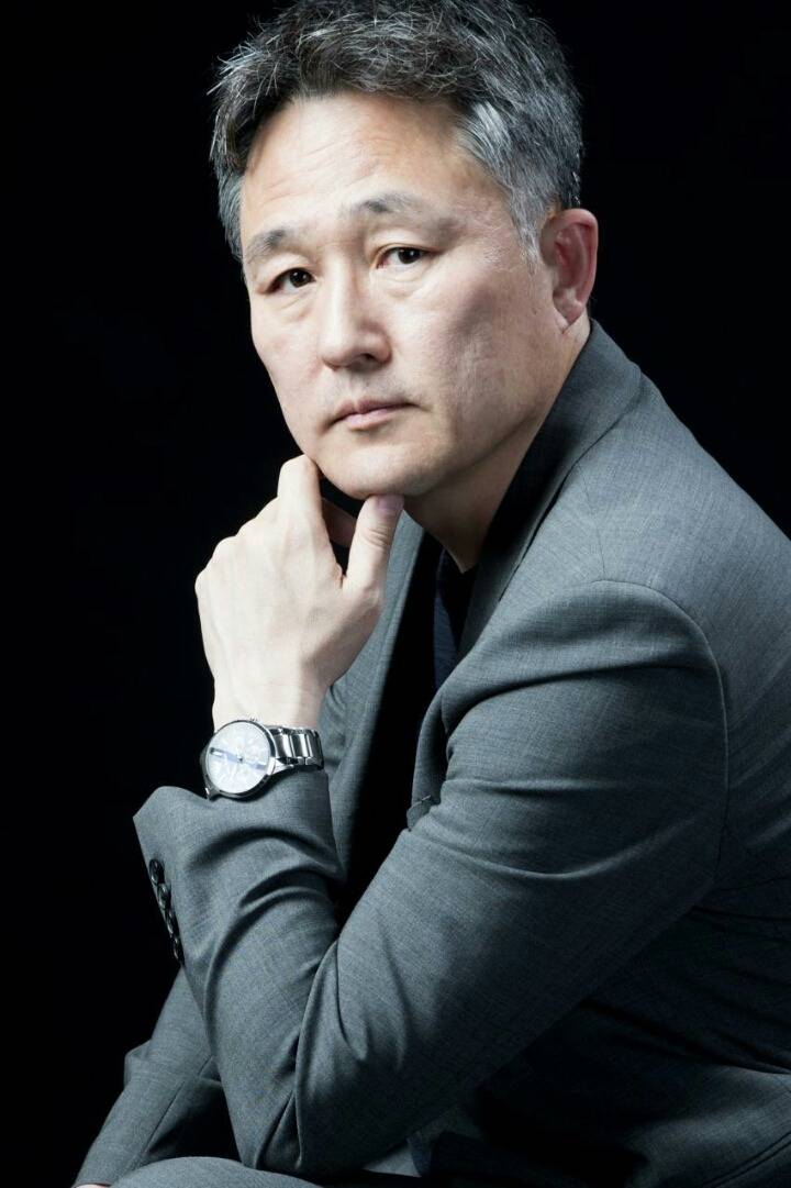 문재인의 가장 큰 능력 | 인스티즈