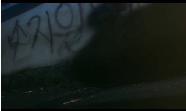 [감자별] 1화 진아의 고군분투 3 (完) | 인스티즈