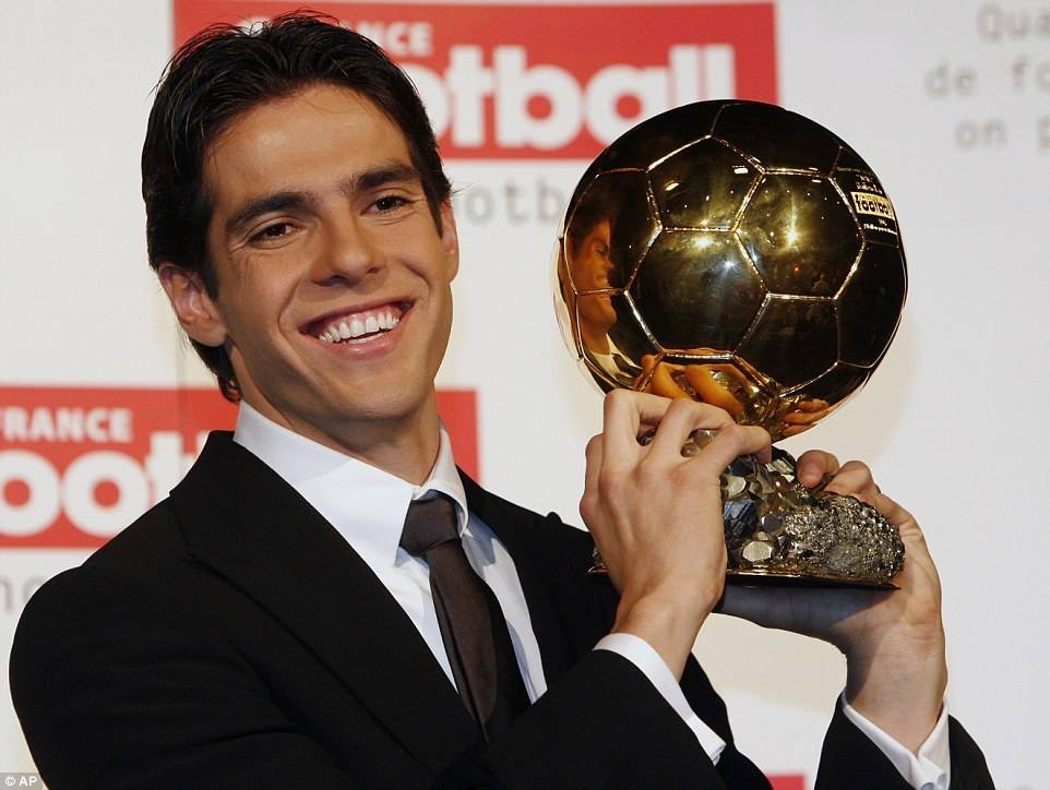 이거 다 모은 사람 생각보다 적음 | 인스티즈