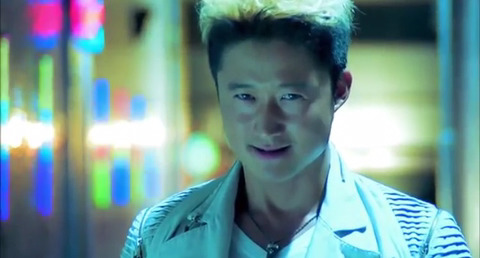 하세베 마코토 vs 이영표.jpgif | 인스티즈