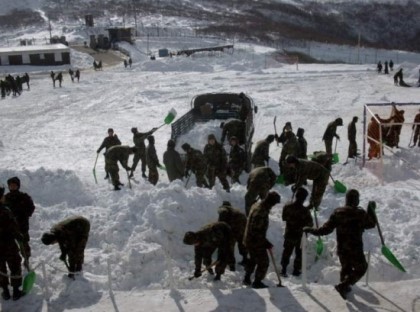 군대에서 담배가 가장 맛있는 순간은? | 인스티즈