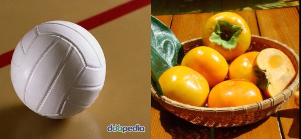 공감할 수밖에 없는 사진 | 인스티즈