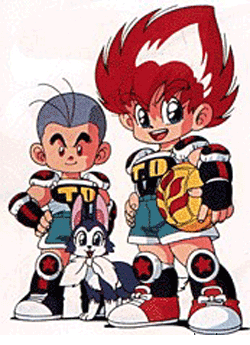 90년대생의 유년기를 빛냈던 것들 | 인스티즈