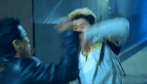 하세베 마코토 vs 이영표.jpgif | 인스티즈