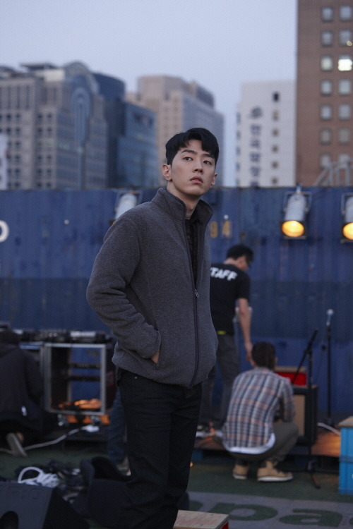 쇼미더머니5 최대 수혜자.jpg | 인스티즈