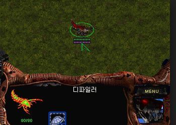 [스타] 각 종족이 생각하는 사기유닛.jpg | 인스티즈