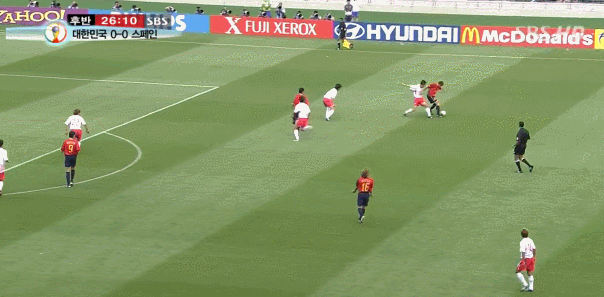 그래도 아직은... | 인스티즈