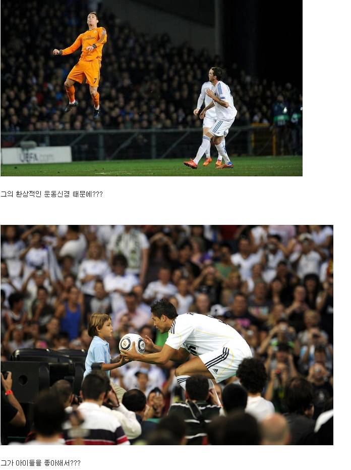 ??? : 우리형을 왜 좋아하냐고????? | 인스티즈