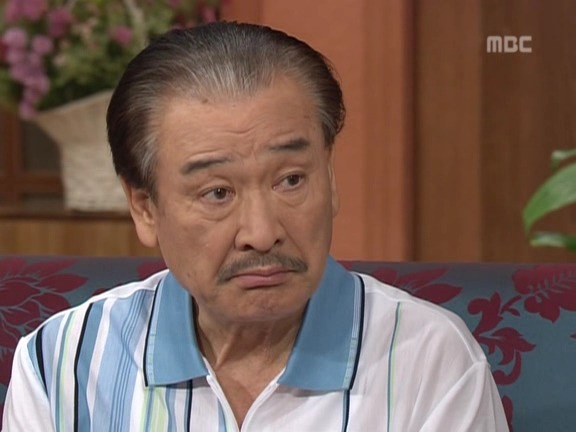 [거침없이하이킥] 순재 영어과외 해주다가 인내심 폭발한 서선생ㅋㅋㅋㅋㅋㅋ.jpg | 인스티즈