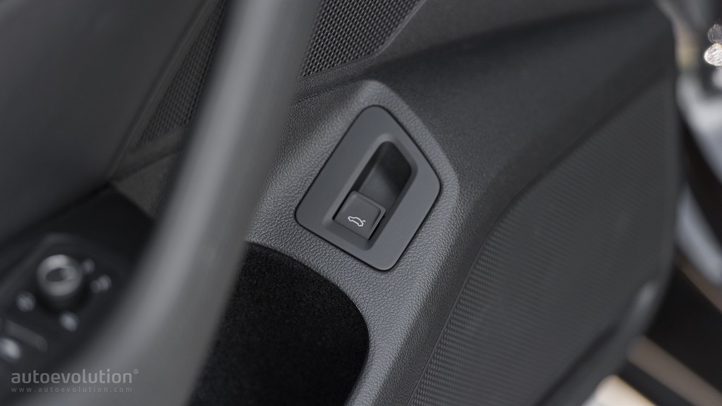 2016 폭스바겐 파사트 2.0 BiTDI 4Motion EURO SPEC [데이터주의] | 인스티즈