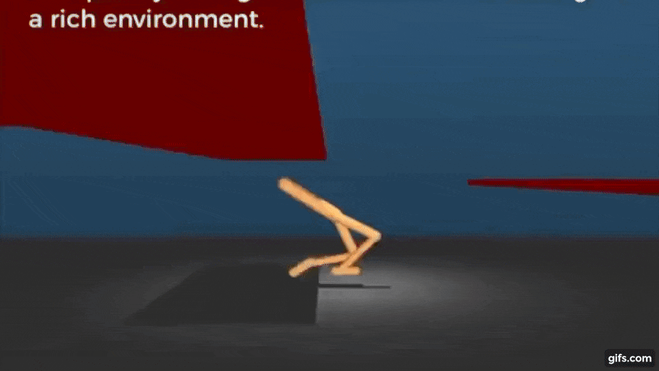 구글 딥마인드의 연구 | 인스티즈